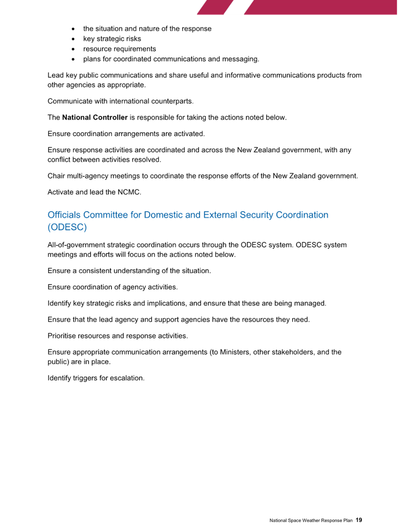 A document with text on it

AI-generated content may be incorrect.