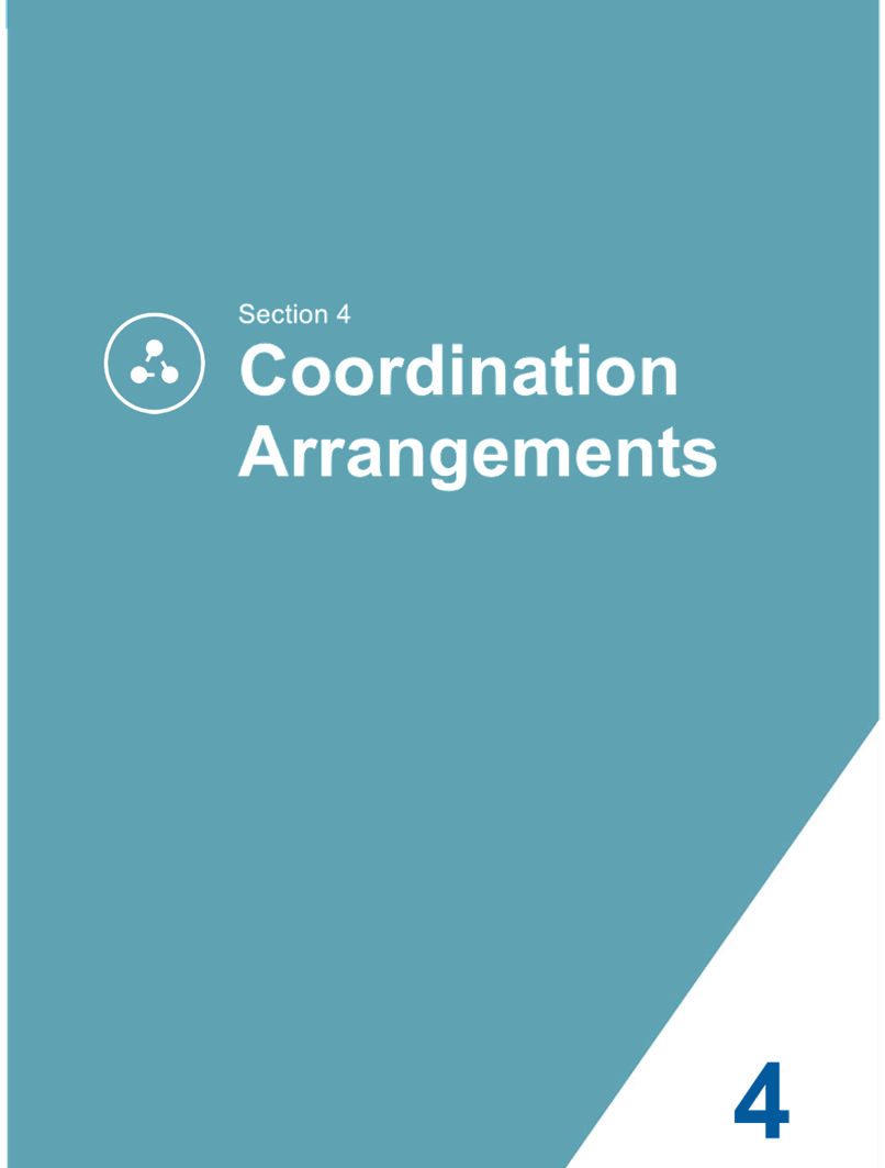 A blue and white rectangular object with white text

AI-generated content may be incorrect.