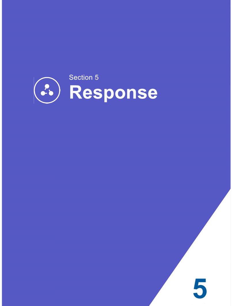 A blue square with white text

AI-generated content may be incorrect.