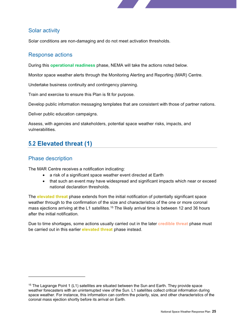 A screenshot of a document

AI-generated content may be incorrect.