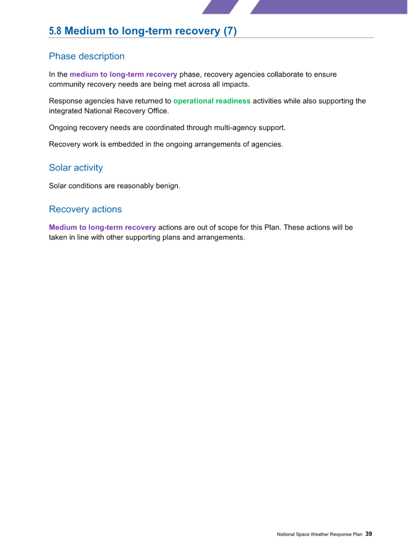 A screenshot of a document

AI-generated content may be incorrect.