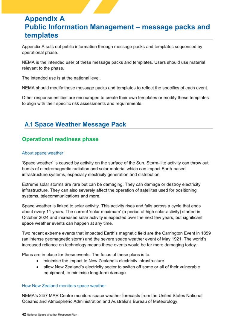 A document with text and images

AI-generated content may be incorrect.