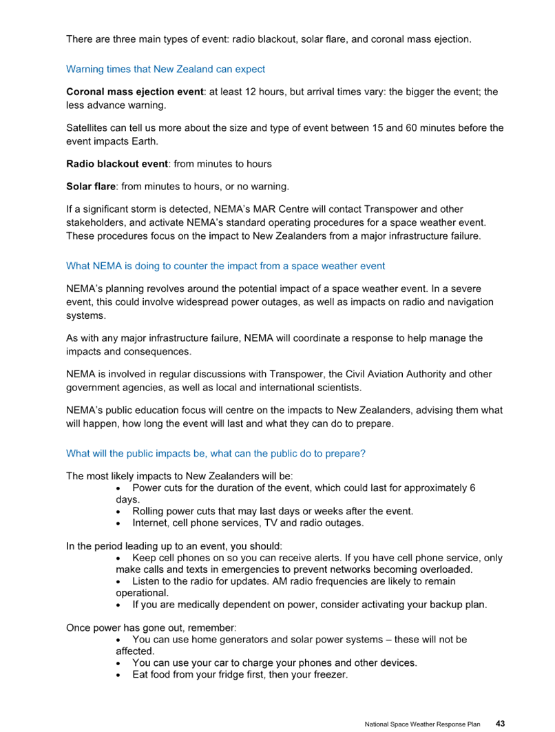 A screenshot of a document

AI-generated content may be incorrect.