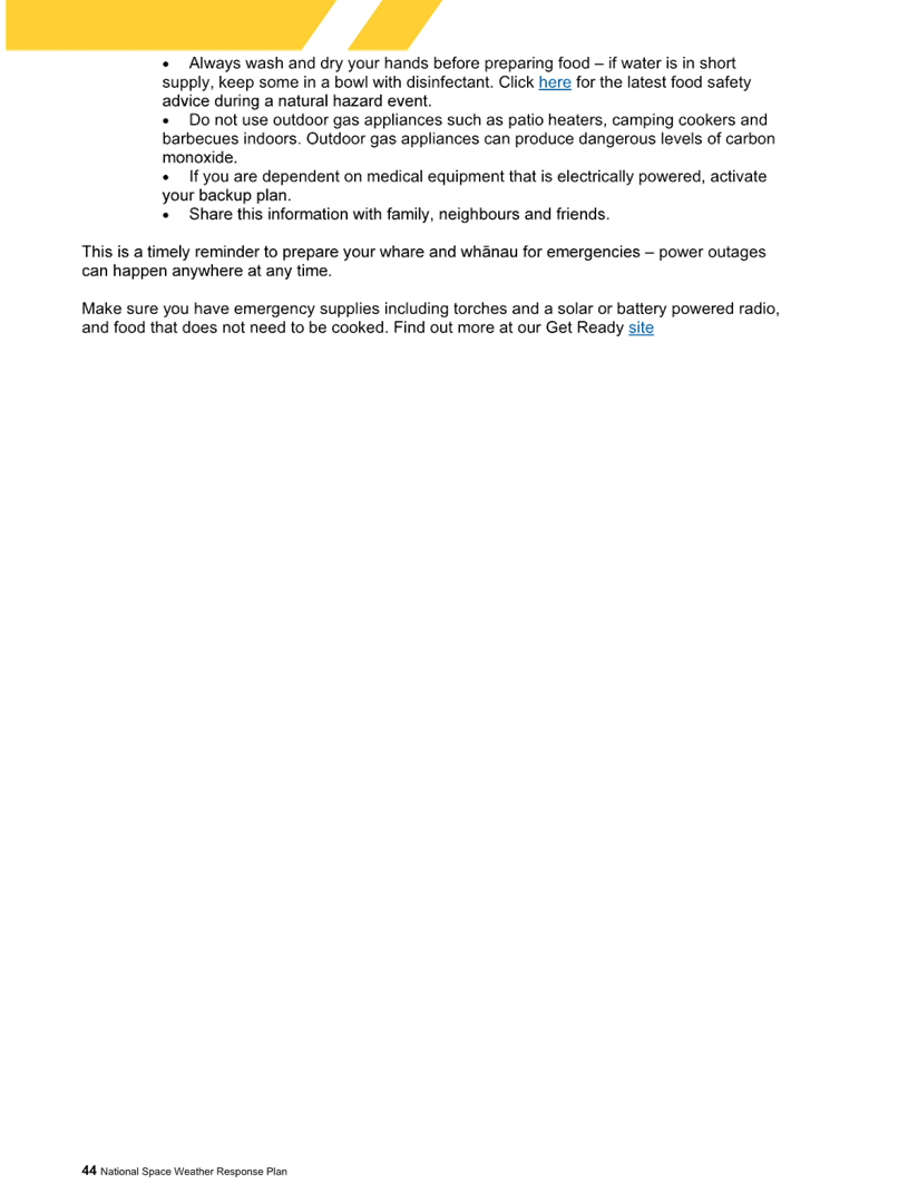 A white paper with black text

AI-generated content may be incorrect.