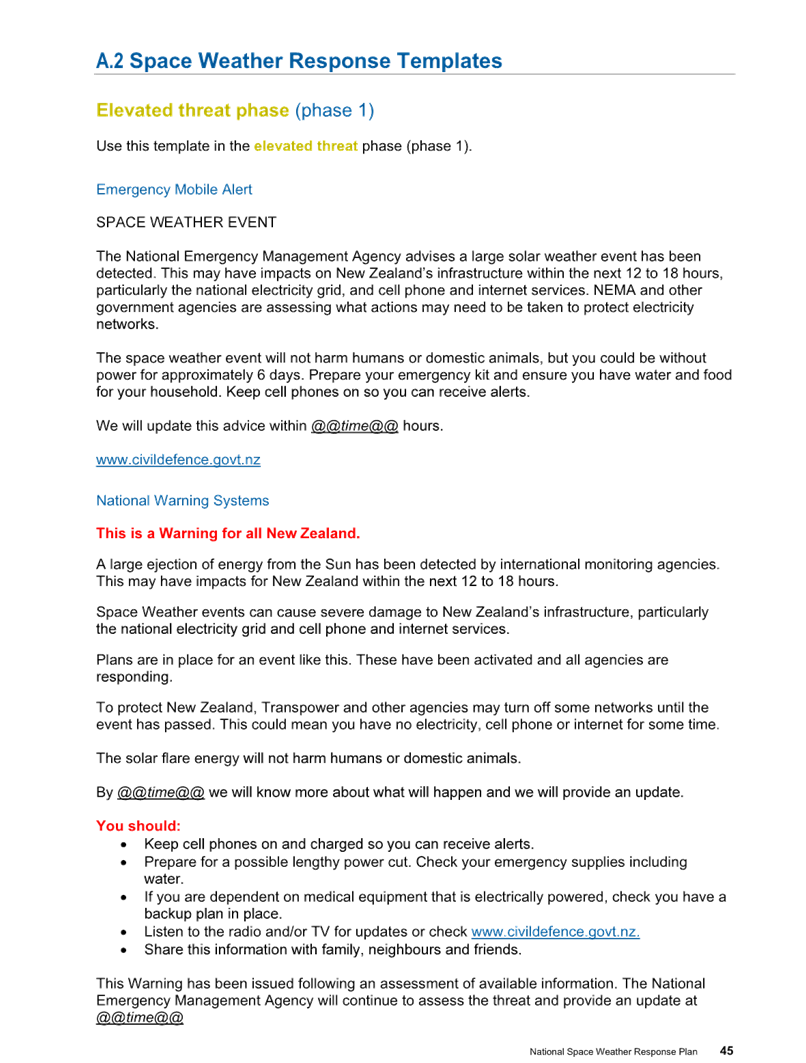 A screenshot of a document

AI-generated content may be incorrect.