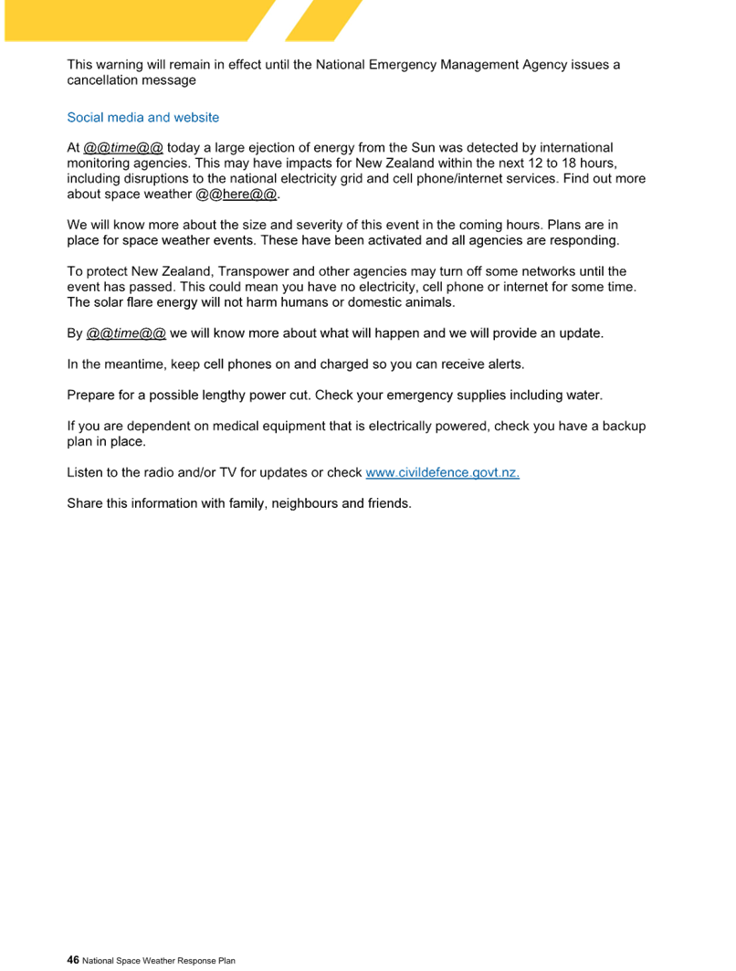 A screenshot of a document

AI-generated content may be incorrect.