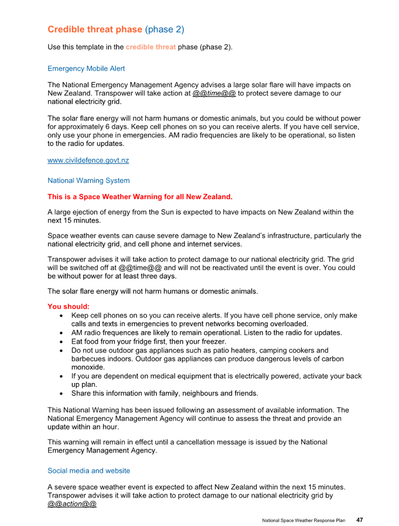 A document with text on it

AI-generated content may be incorrect.