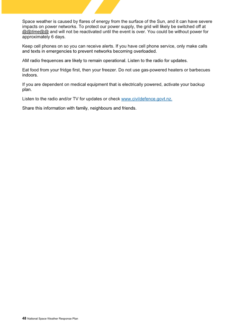 A screenshot of a document

AI-generated content may be incorrect.