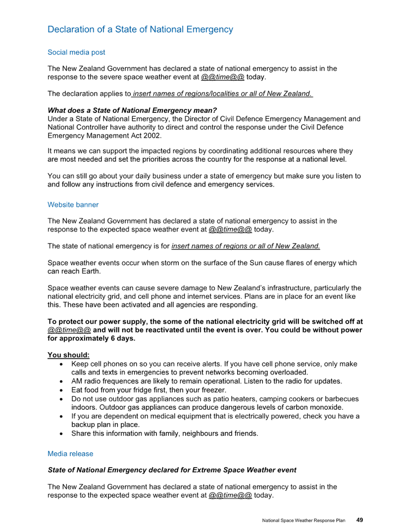 A document with text on it

AI-generated content may be incorrect.