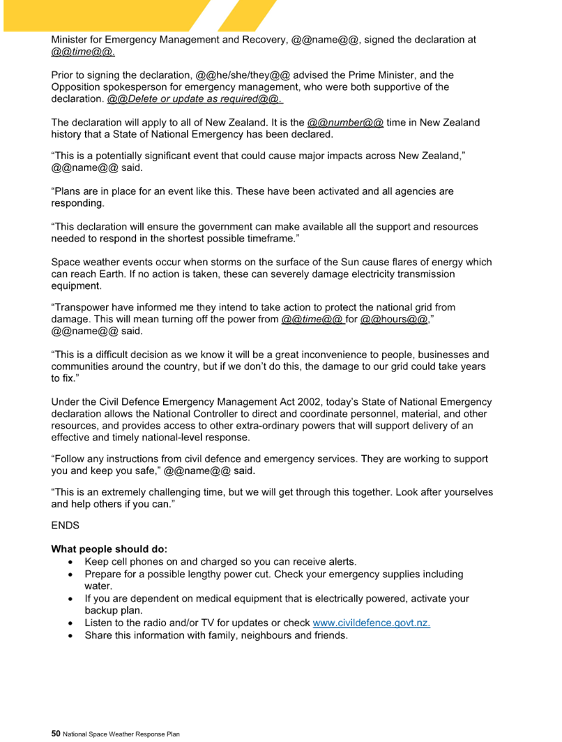 A document with text on it

AI-generated content may be incorrect.