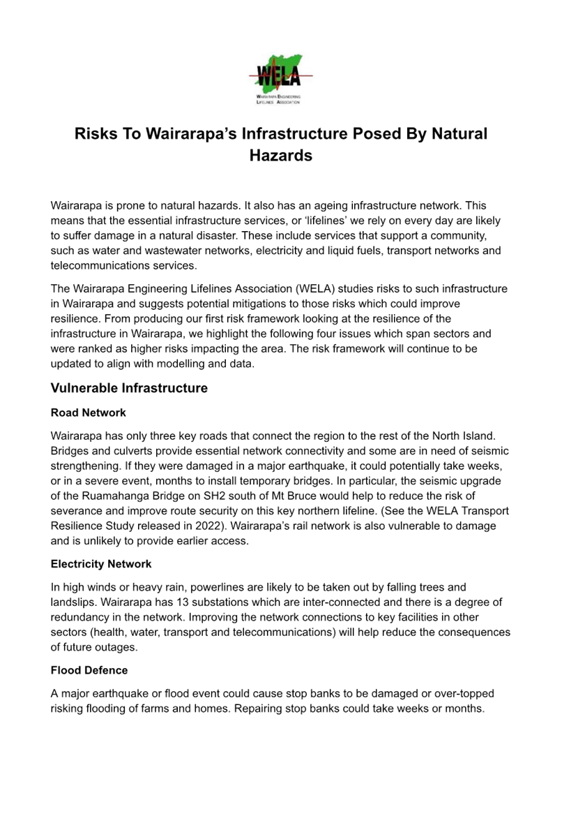 A document with text on it

AI-generated content may be incorrect.