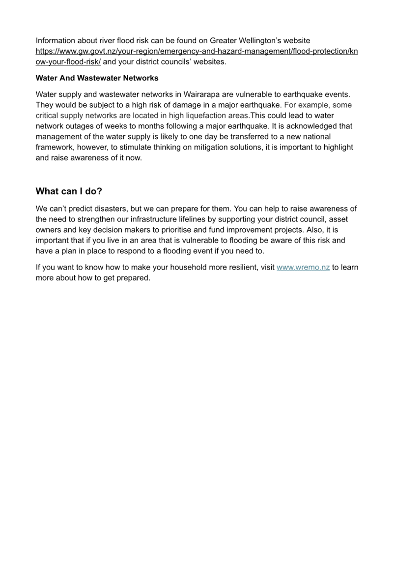 A screenshot of a document

AI-generated content may be incorrect.