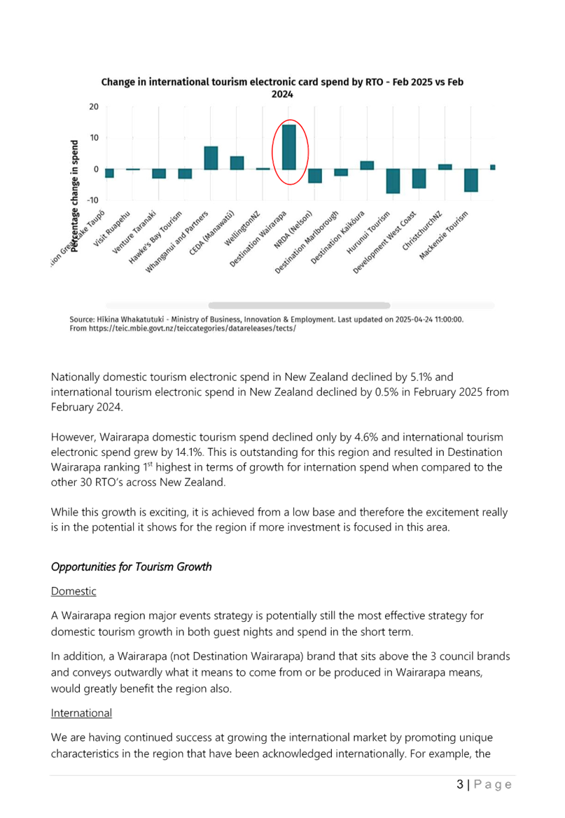 A screenshot of a document

AI-generated content may be incorrect.