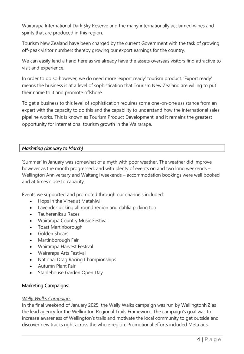 A white paper with black text

AI-generated content may be incorrect.