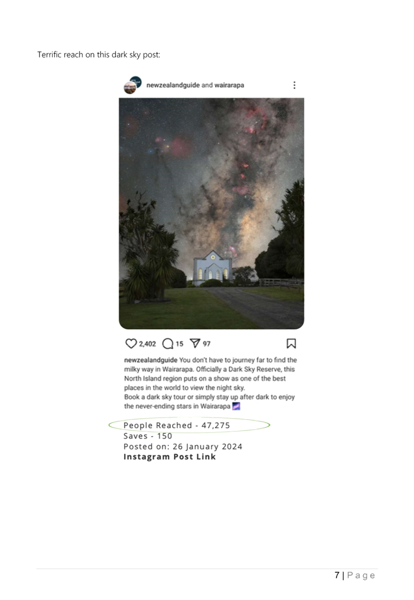 A screenshot of a social media post

AI-generated content may be incorrect.