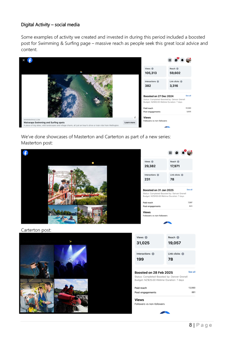 A screenshot of a computer

AI-generated content may be incorrect.