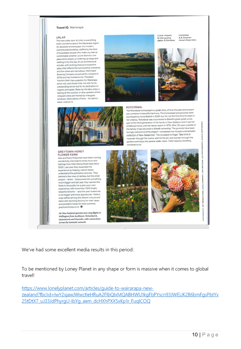 A close-up of a magazine

AI-generated content may be incorrect.