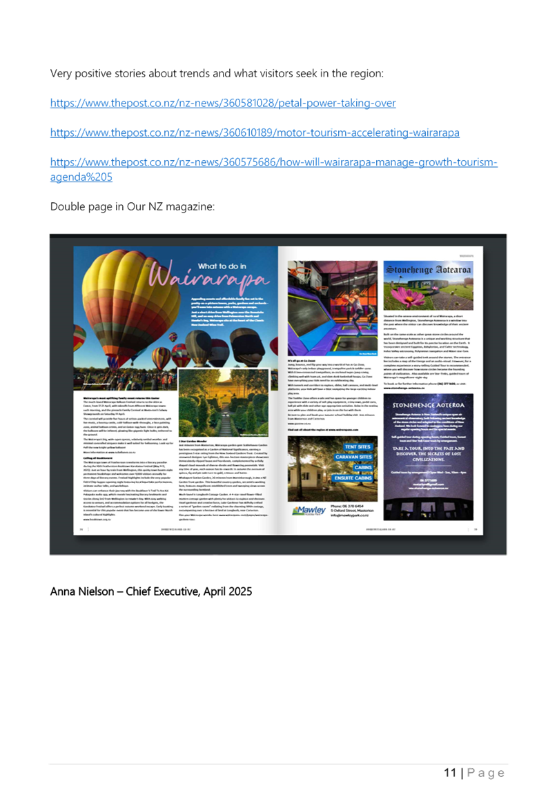 A screenshot of a book

AI-generated content may be incorrect.