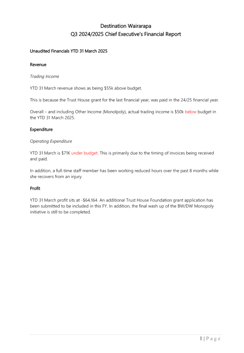 A white paper with black text

AI-generated content may be incorrect.