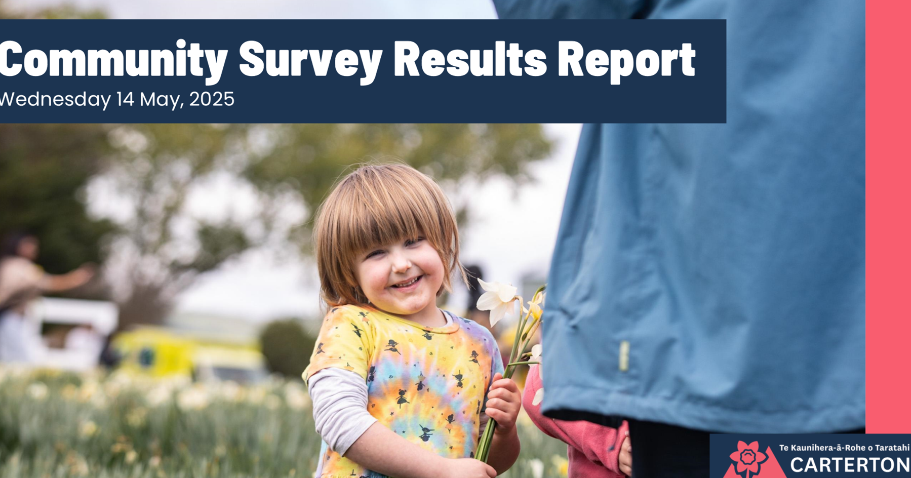 A child holding a flower

AI-generated content may be incorrect.