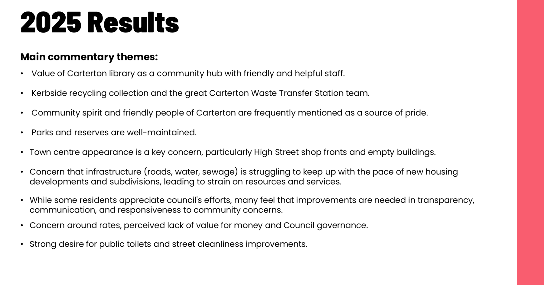 A close-up of a test results

AI-generated content may be incorrect.