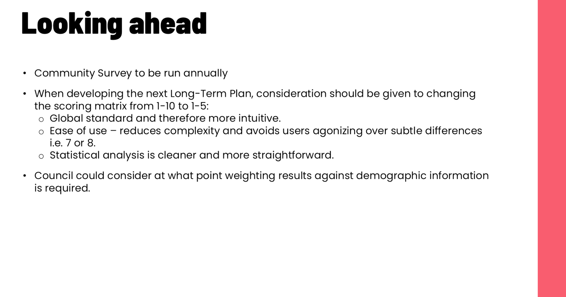 A close-up of a black and white page

AI-generated content may be incorrect.