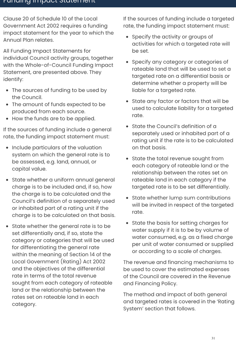 A close-up of a document

AI-generated content may be incorrect.