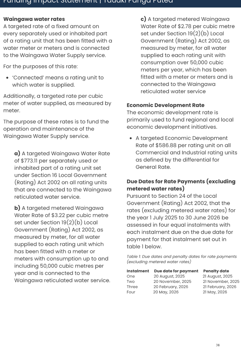 A document with text on it

AI-generated content may be incorrect.