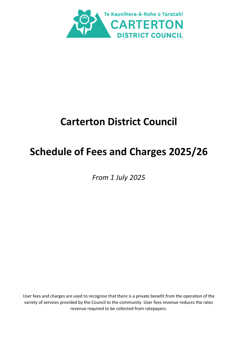 A white paper with black text

AI-generated content may be incorrect.
