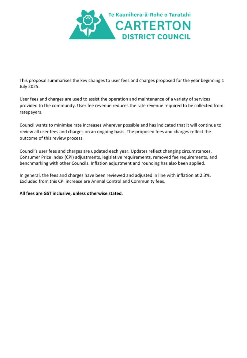 A close-up of a document

AI-generated content may be incorrect.