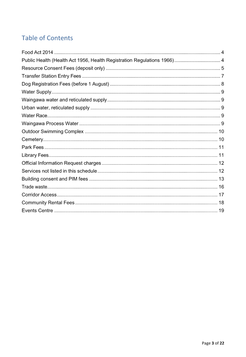 A close-up of a list

AI-generated content may be incorrect.