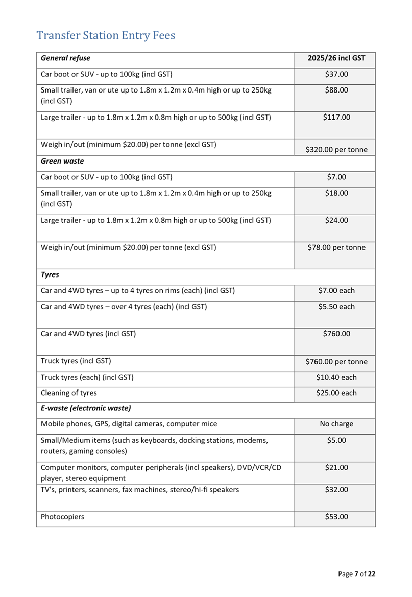 A screenshot of a document

AI-generated content may be incorrect.