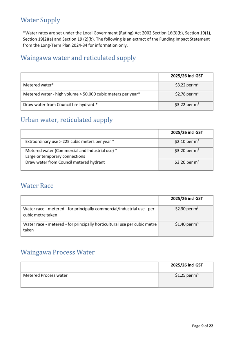 A screenshot of a document

AI-generated content may be incorrect.