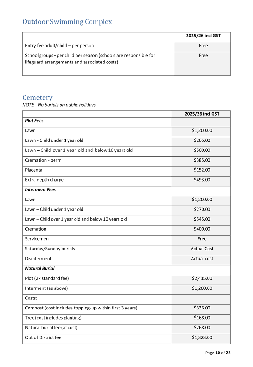 A screenshot of a document

AI-generated content may be incorrect.