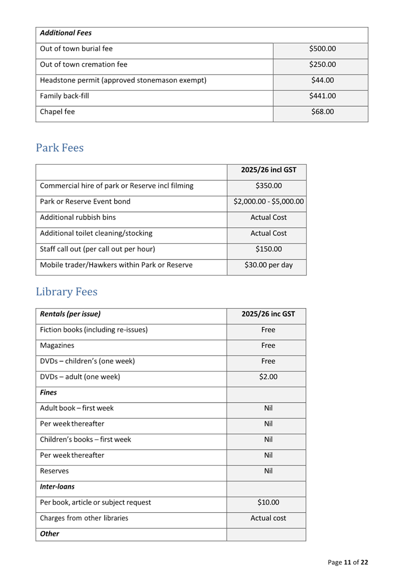 A screenshot of a document

AI-generated content may be incorrect.