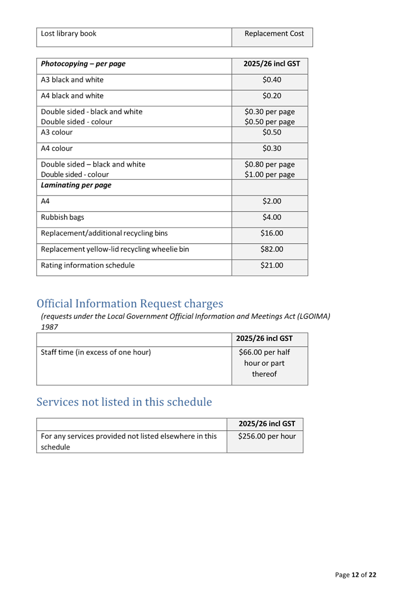 A screenshot of a document

AI-generated content may be incorrect.