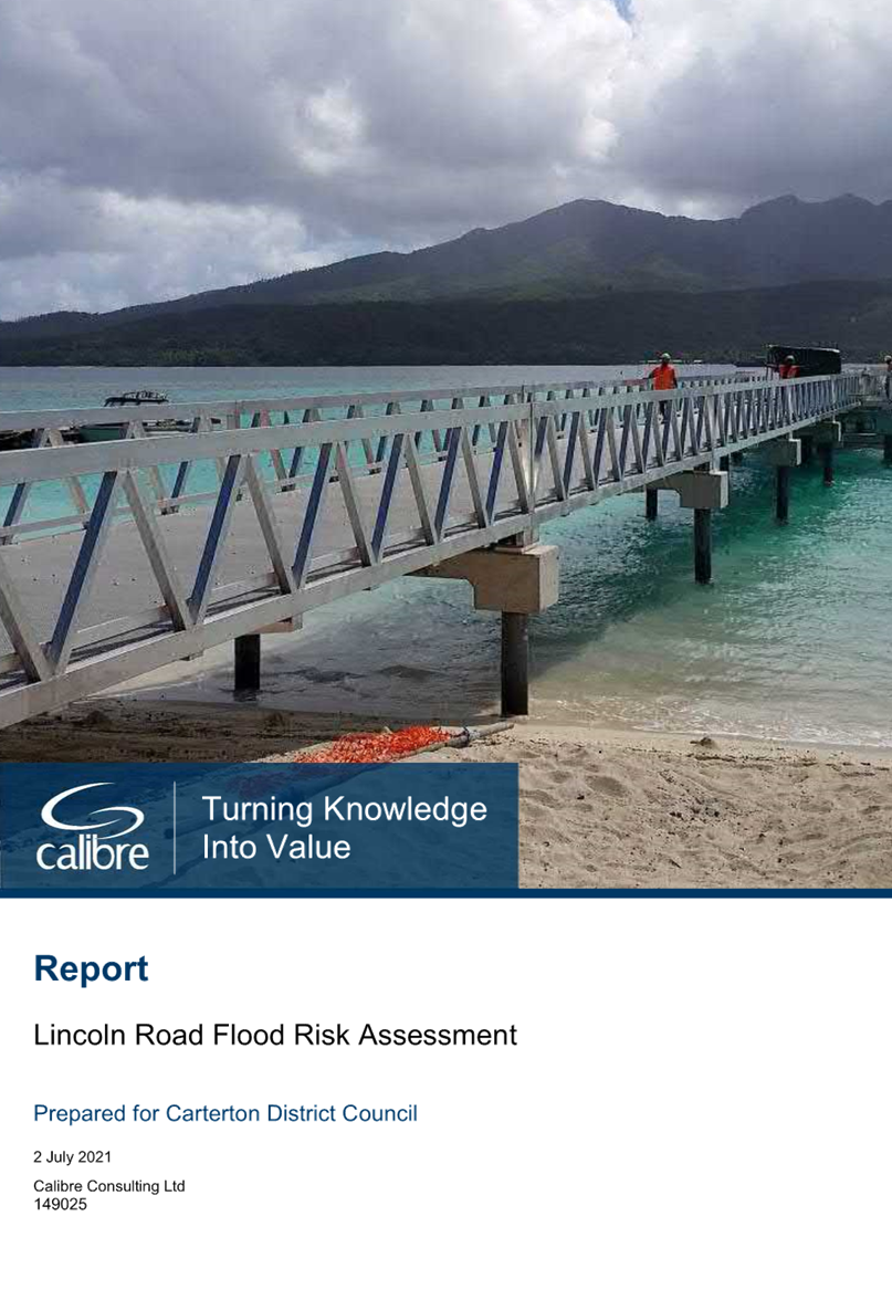 A long bridge over water

AI-generated content may be incorrect.