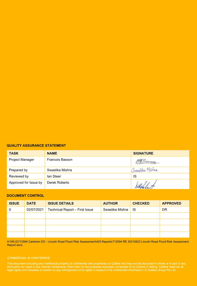 A yellow background with a yellow border

AI-generated content may be incorrect.