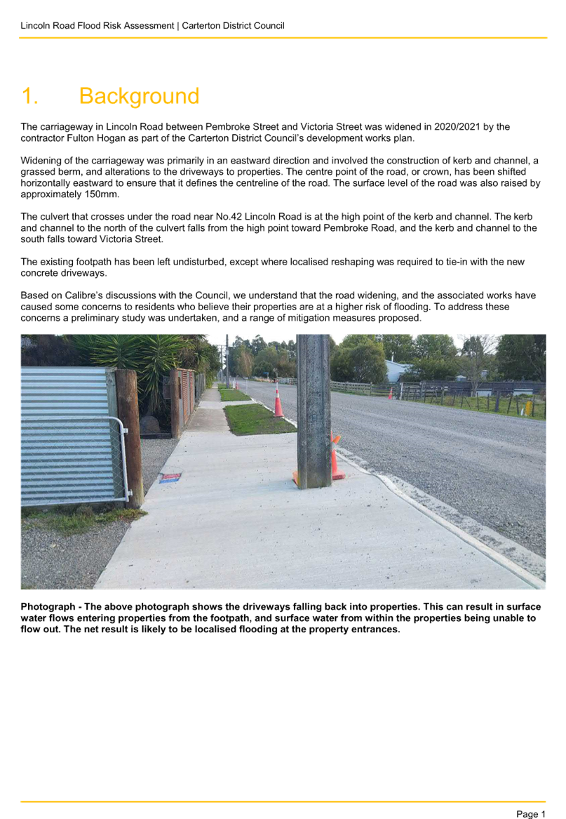 A close-up of a road

AI-generated content may be incorrect.