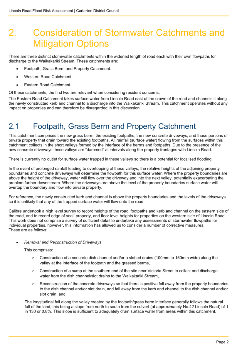 A document with text on it

AI-generated content may be incorrect.