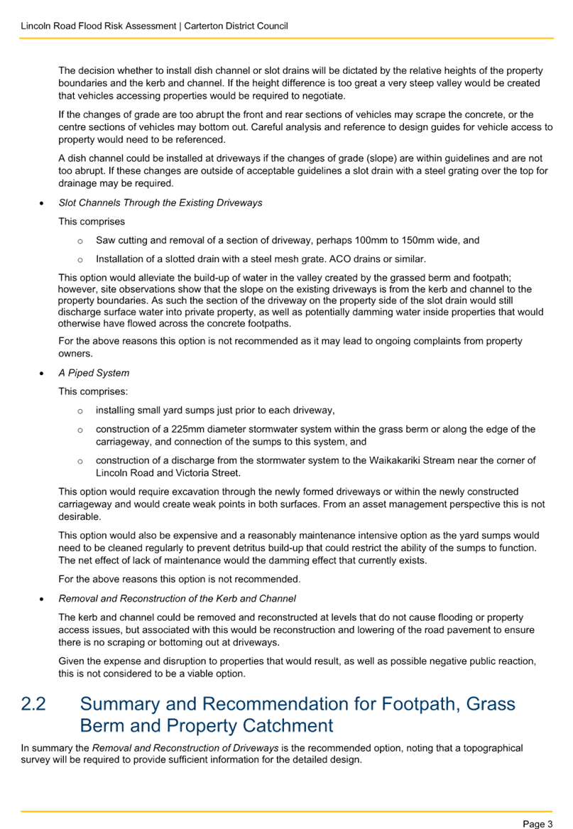 A document with text on it

AI-generated content may be incorrect.