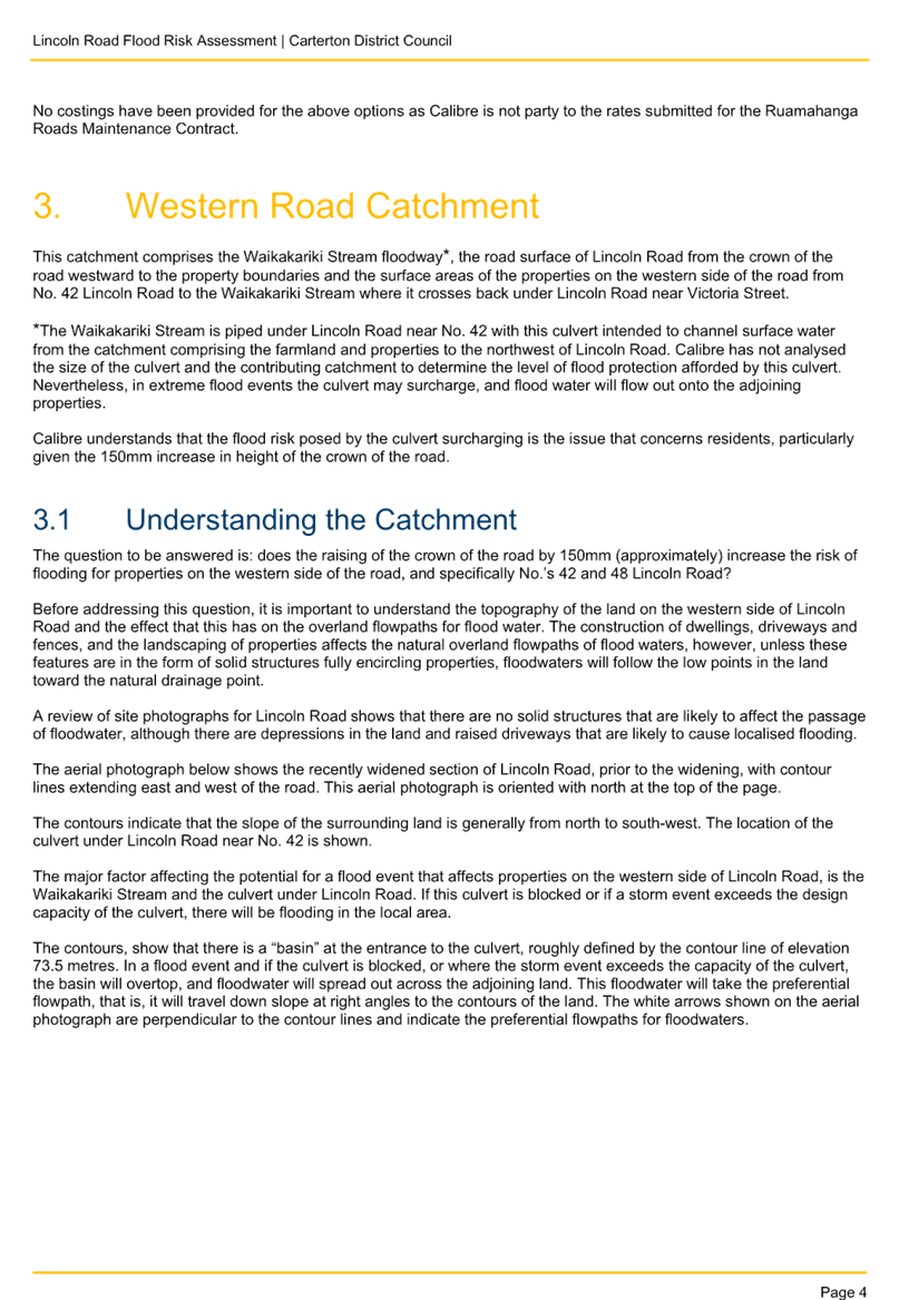 A close up of a document

AI-generated content may be incorrect.