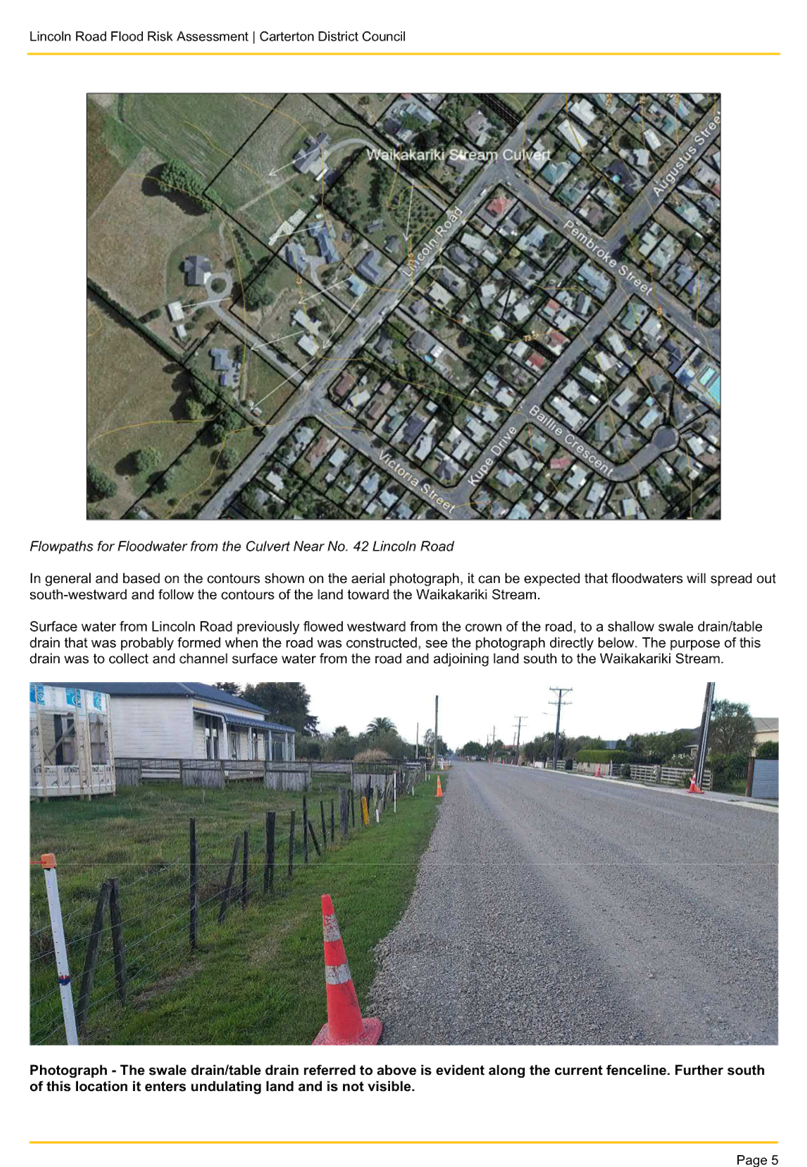 A road and road with a road and a road with a road and a road with a road and a road with a road and a road with a road and a road with a road and a

AI-generated content may be incorrect.