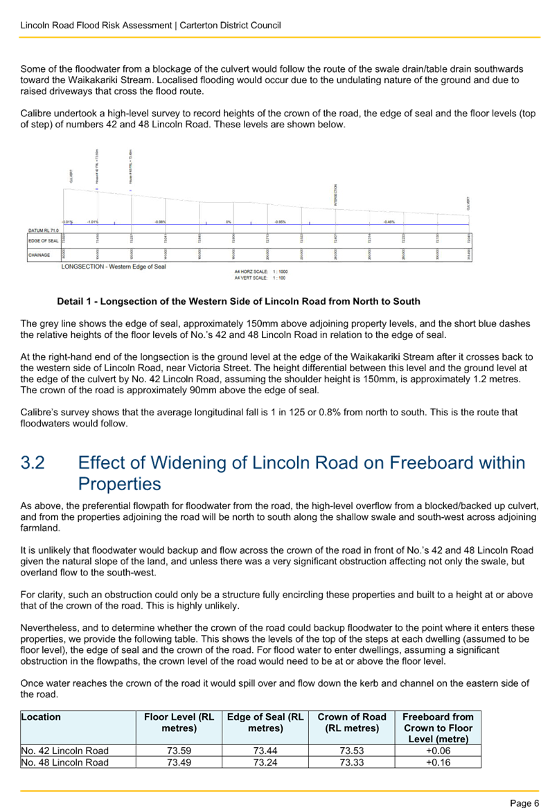 A close-up of a document

AI-generated content may be incorrect.
