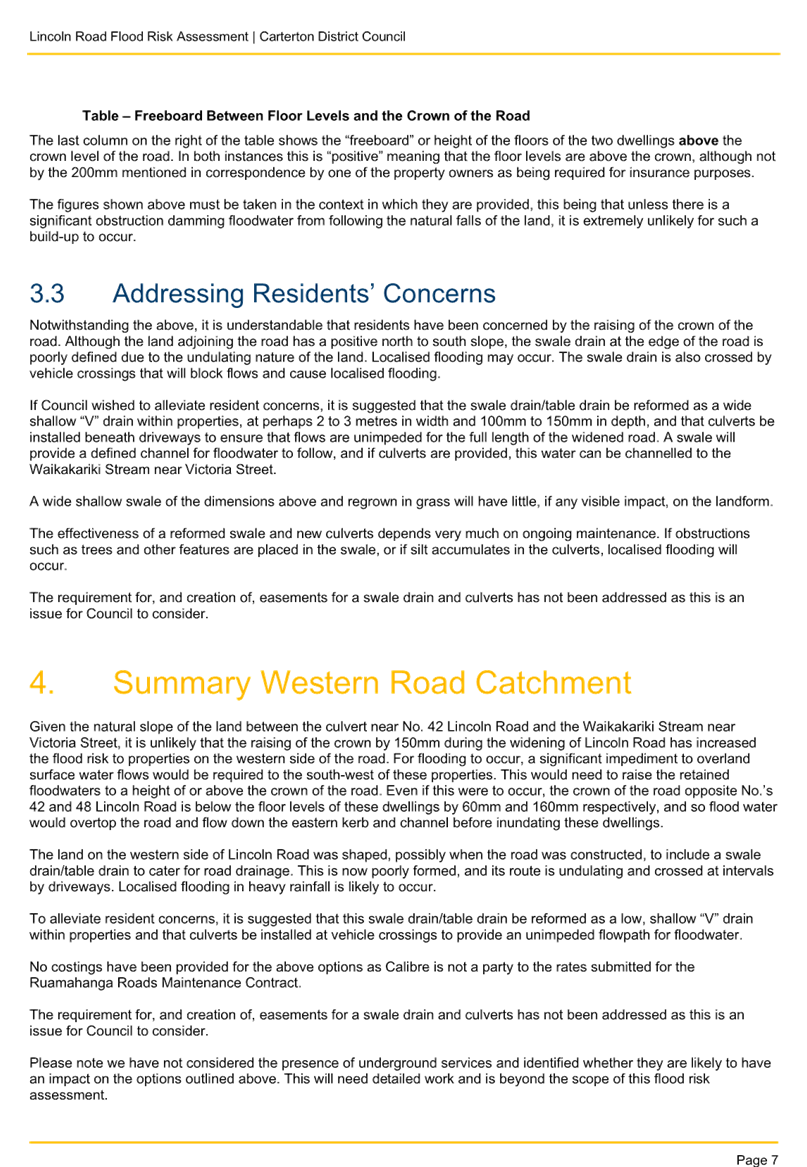 A close-up of a document

AI-generated content may be incorrect.