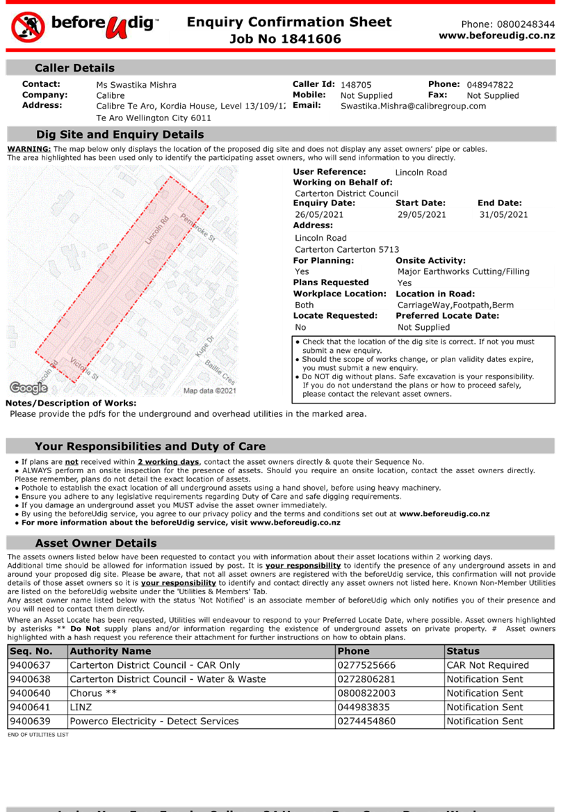 A document with text and numbers

AI-generated content may be incorrect.