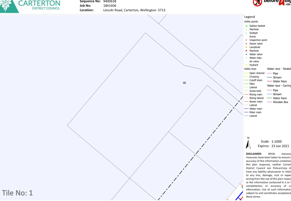 A screenshot of a computer screen

AI-generated content may be incorrect.