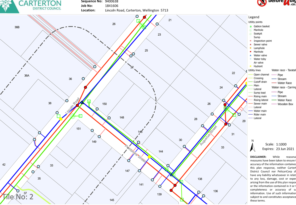 A map of a train

AI-generated content may be incorrect.