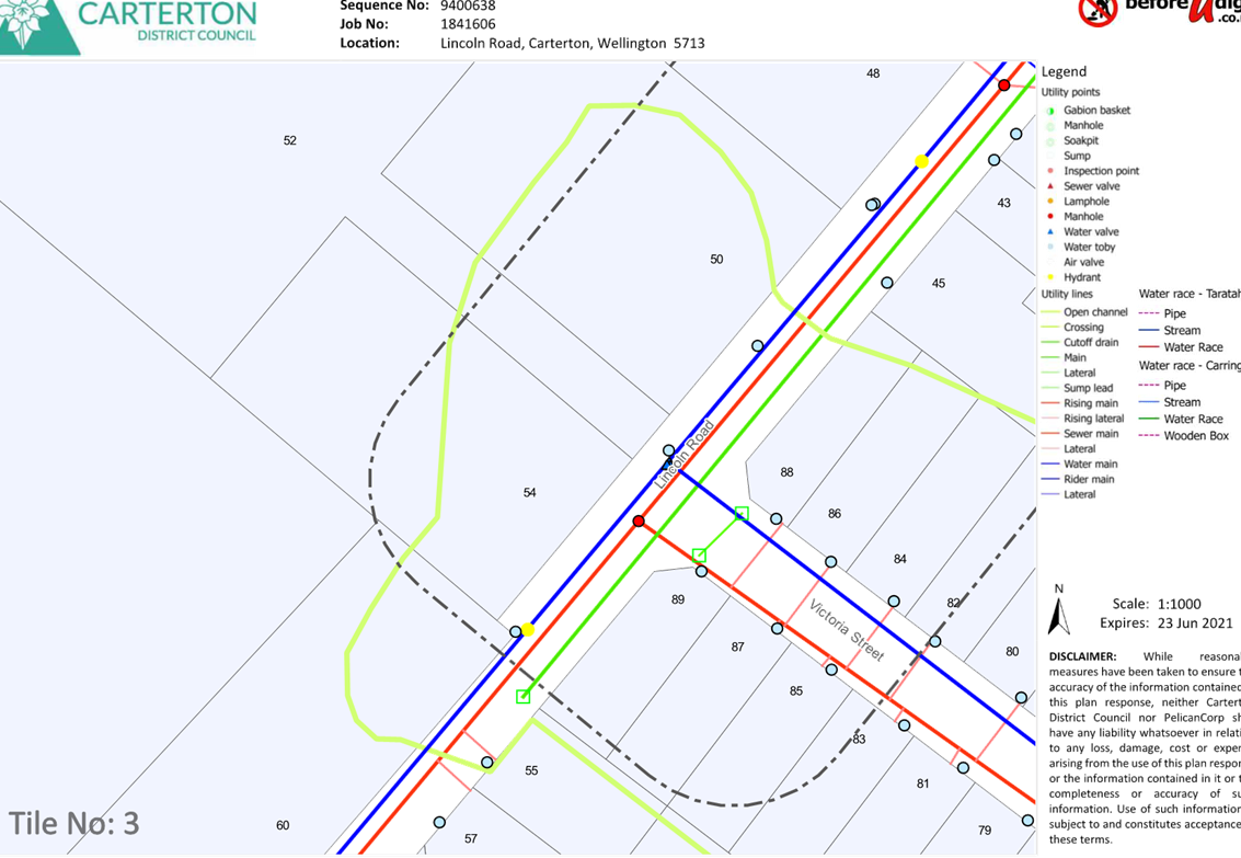 A map of a train track

AI-generated content may be incorrect.