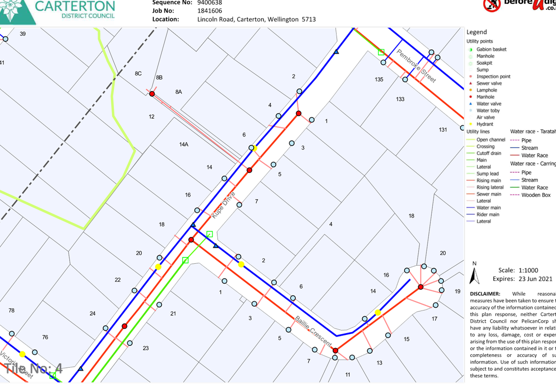 A map of a train

AI-generated content may be incorrect.